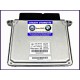 MERCEDES W211 E200CDI MOTOR BEYNİ 6469001000 6461500834 6461504672 6461505677 6461502872 6461506978 6461509678 6461508378 6461502178 0044464840 0034468940